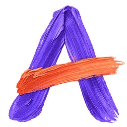 ArtDo logo