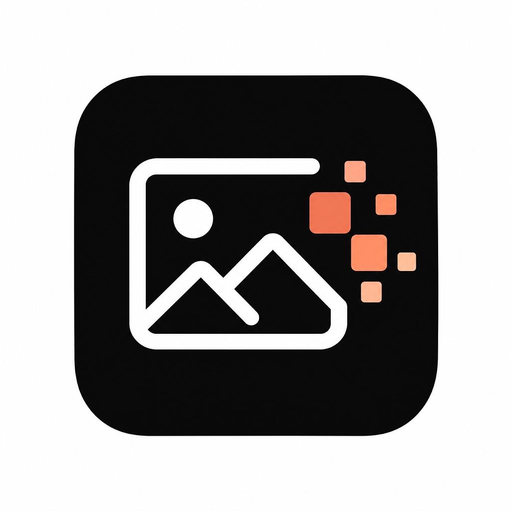 picttool logo