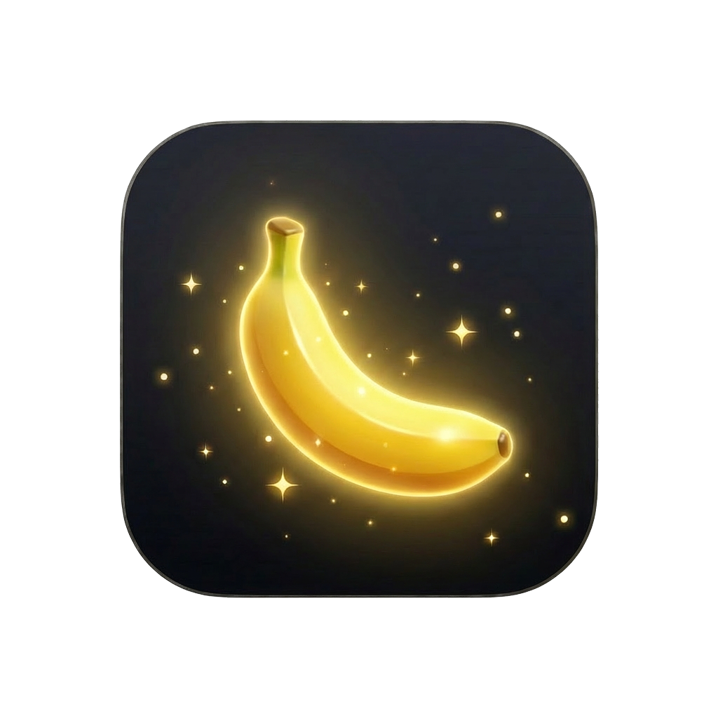 Edit Image Text logo