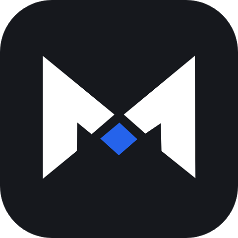 MoversDesk logo