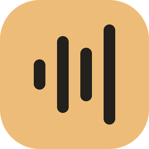 AI Rap Video logo