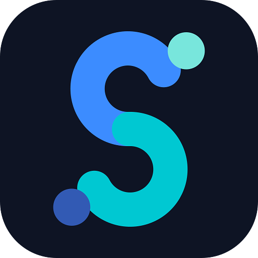 Seedream 5.5