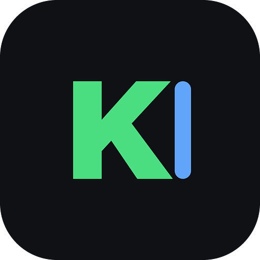 Kitzone logo