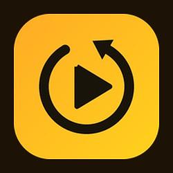 ViralRemix logo