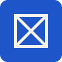 Home Design AI logo