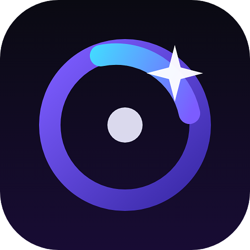Genie4AI logo