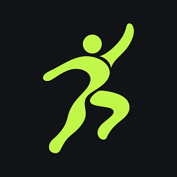 AI Dance Generator logo