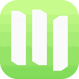 ProfileClaw logo