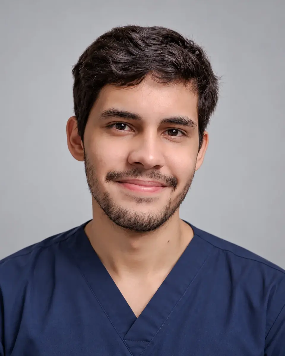 Professional-Headshot.ai logo