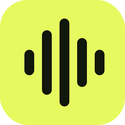 EzAiRapVideo logo