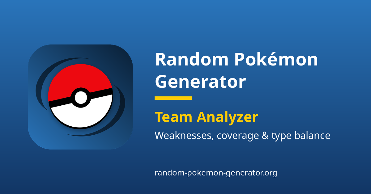 Random Teams, Team Analyzer, and Dual Fusion Cards screenshots. — image 2