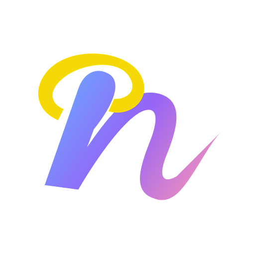 Tunenoodle logo