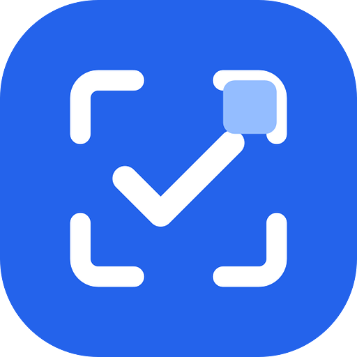 AI Checker
