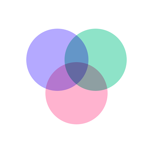 Logitally logo