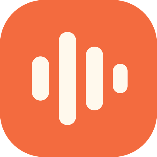 LobbyClip logo