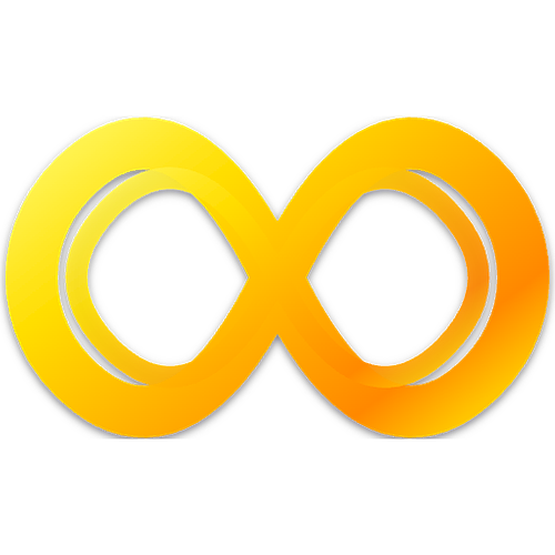 OzilAi logo