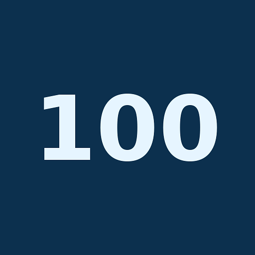 100 Days At Sea Wiki logo