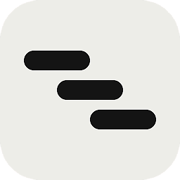 listai.tools logo