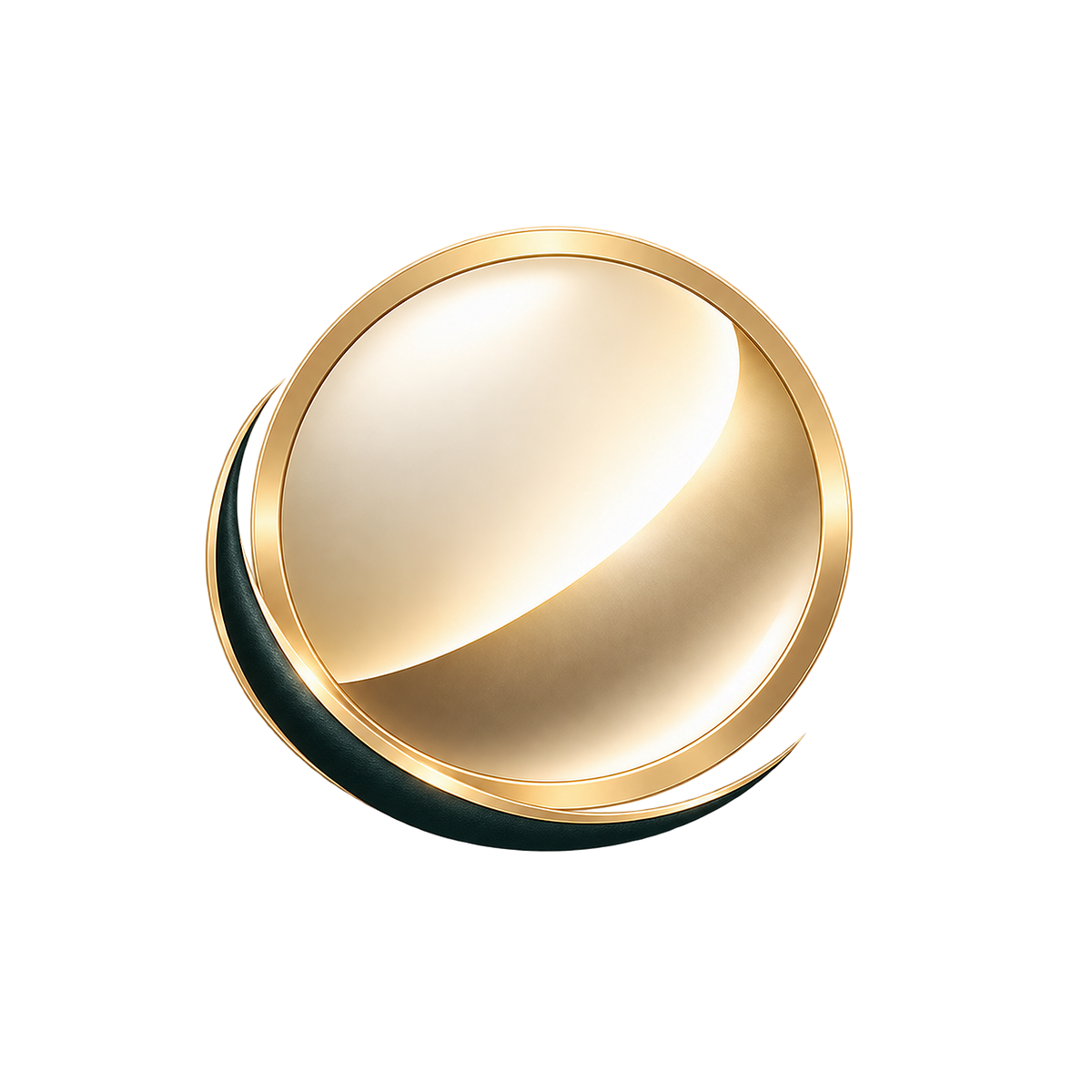 lustrei logo
