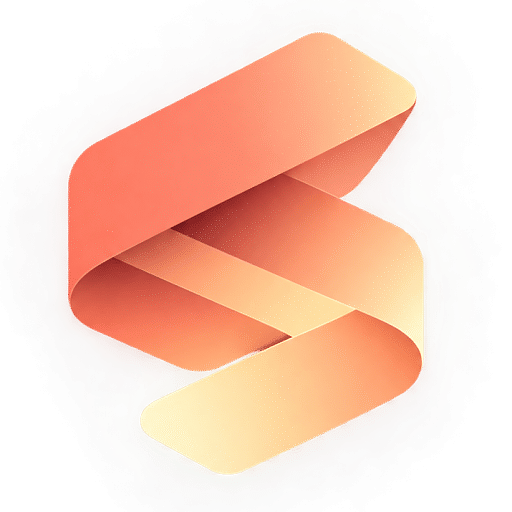 ListingSaaS logo
