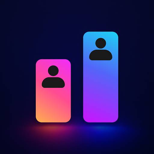 LivePoll logo
