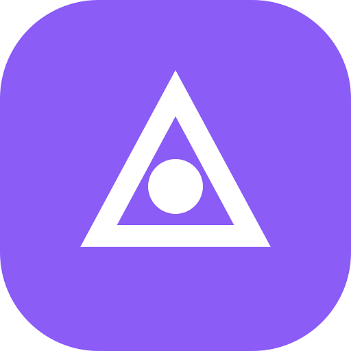 AI Genjutsu logo