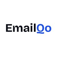 EmailQo logo