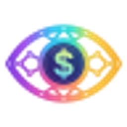 Interview Clozo logo