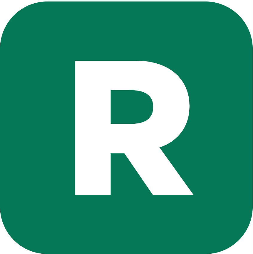 RemoveCaptions