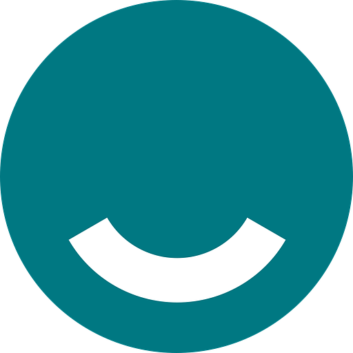 dataHabibi logo