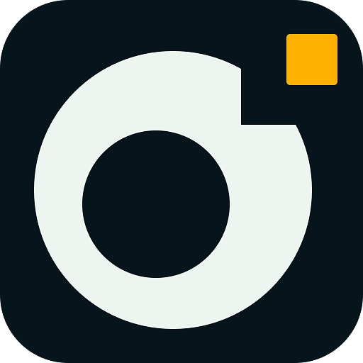 Orbi logo
