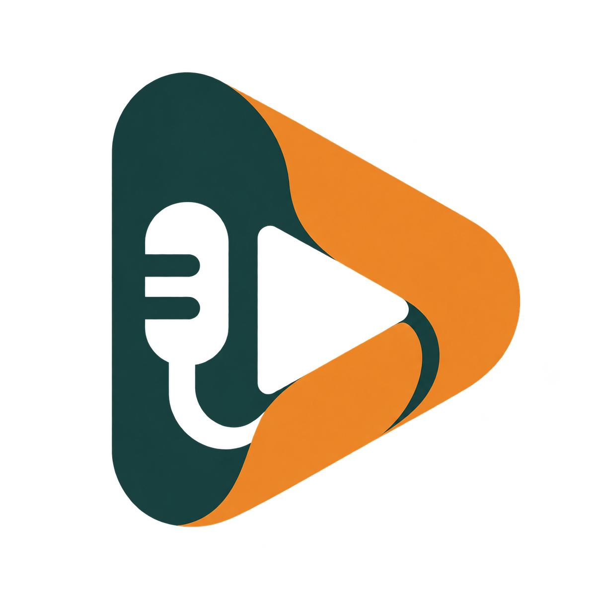 Hotel Lobby AI Video logo