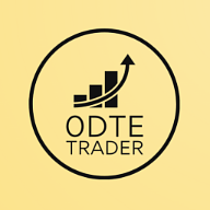 0DTE Trader