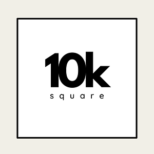 10000 Mystery Square Club