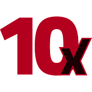 10x DevKit