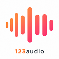 123audio