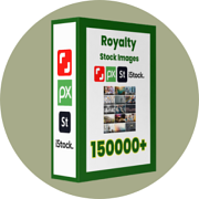 150000 Premium Royalty Free Stock Images