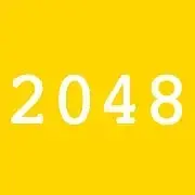 Play 2048 Game Online at 2048games.cc!