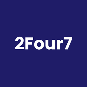 2Four7.chat