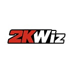 2KWiz