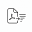 2markdown.io