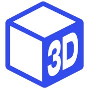 3D MarketSquare