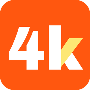 4KSave Online Video Downloader