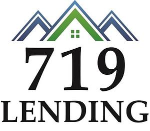 719 Lending