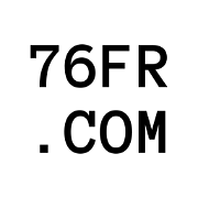 76fr.com