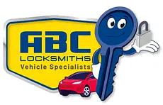 ABC Locksmiths