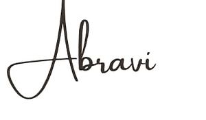 Handloom, Cotton &amp; Ikat Dresses for Women | Abravi