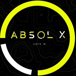 ABSOL-X CORE AI