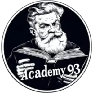 Academy93