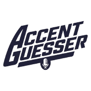 Accent Guesser